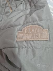 Giubino donna  Alviero Martini