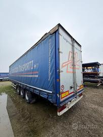 0479 SEMIRIMORCHIO CENTINATO ALLA FRANCESE