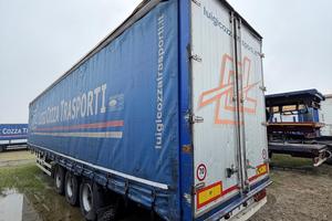 0479 SEMIRIMORCHIO CENTINATO ALLA FRANCESE