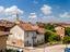 Immagine 26