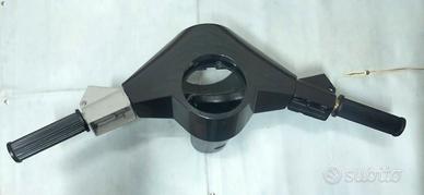manubrio per vespa 125 ETS 