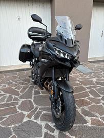 Kawasaki Versys 650 49 KW - 2022
