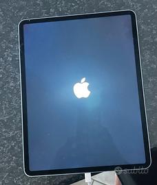 Apple iPad Air 13" Wi-Fi + Cellular 128 GB