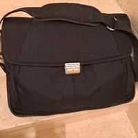 borsa Samsonite portadocumenti pc