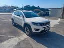 jeep-compass-2-0-multijet-ii-aut-4wd-limited