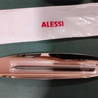 ellipse, Alessi portapenne 