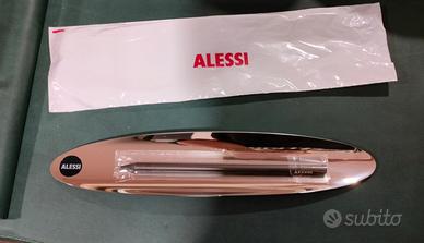 ellipse, Alessi portapenne 