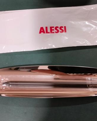 ellipse, Alessi portapenne 