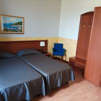 Arredi camere adatti per Hotel, case vacanze, B&B