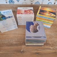 50 cd new age e relax