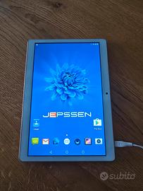tablet dual sim