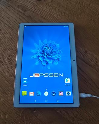 tablet dual sim