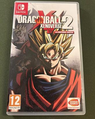 Videogiochi