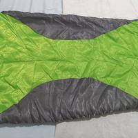 Sacco a pelo per bambini