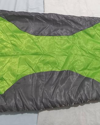 Sacco a pelo per bambini