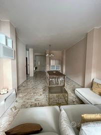 Camere per studenti/studentesse universitari