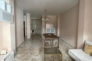 Camere per studenti/studentesse universitari