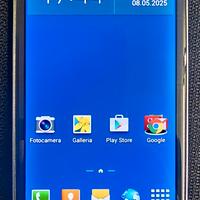 Samsung Galaxy S3 Neo 