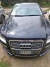 audi-a8-3-0-v6-tdi-quattro-tiptronic