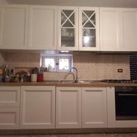 Cucina Arredo3