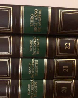 Enciclopedia