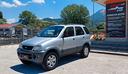 daihatsu-terios-1-3i-16v-cat-4wd-sx