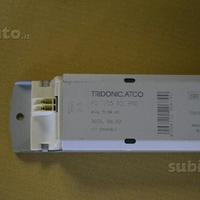 Reattore tridonic 1x55w 22088432