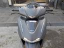 honda-sh-350-new