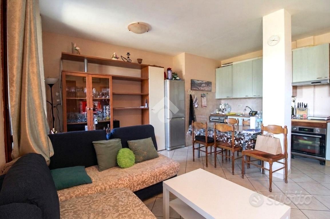 Appartamento – Gambettola, Bulgaria - Vista 3