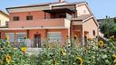 appartamento-uso-foresteria