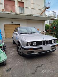 BMW 318is