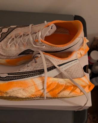 saucony endorphine pro 4