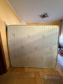 MATERASSO KING SIZE