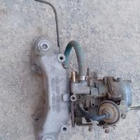 Carburatore 128 ritmo FIAT