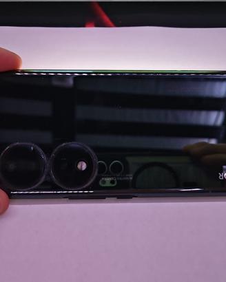 Honor 70 5G 256 GB