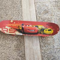 Skateboard Cars per bambini 