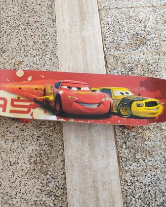 Skateboard Cars per bambini 