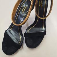 Sandali Gucci Originale