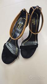 Sandali Gucci Originale