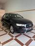 audi-q3-2-0-tdi-150-cv-quattro-sport