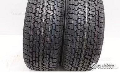 225 70 15 c firemax. Nuove