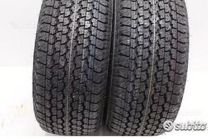 225 70 15 c firemax. Nuove