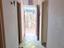 Immagine 22