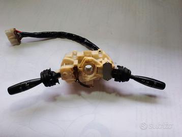 DEVIOLUCI PER  SUZUKI VITARA 1993