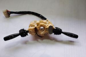 DEVIOLUCI PER  SUZUKI VITARA 1993