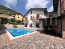terratetto-gubbio-schraggio265vrg-