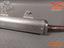 Immagine 8