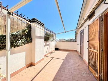2 LOCALI A VITERBO