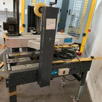 Nastratrice SIAT sa 2