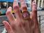 Immagine 2